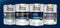 Dulux Trade Range