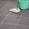 HG tile cleaner