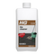 HG tile cleaner