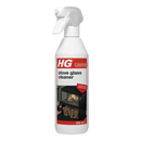 HG stove glass cleaner 500ml