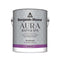 Benjamin Moore Aura Bath & Spa Matte