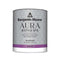 Benjamin Moore Aura Bath & Spa Matte