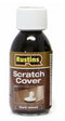 Scratch Cover Dark 125ml