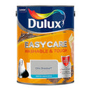 Dulux Easycare Matt Chick Shadow 5L