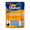 Dulux Easycare Matt Natural Slate 5L