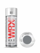 WRX 4000 Grey Primer 400ml