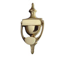 Urn Door Knocker