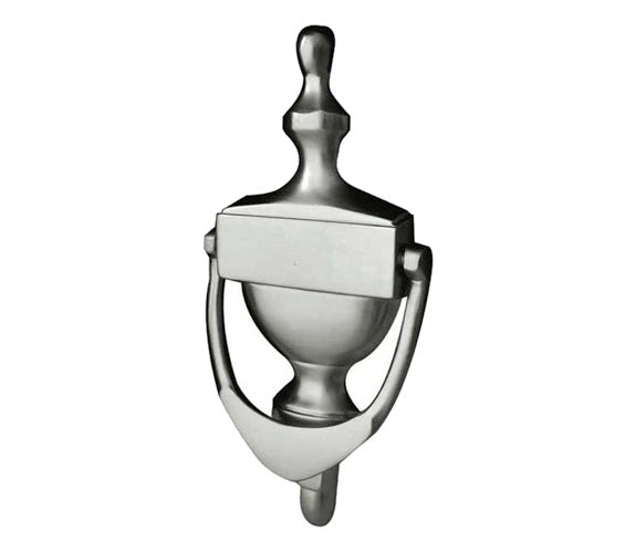 Urn Door Knocker