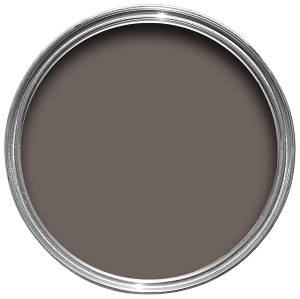 Farrow & Ball London Clay 244 Sample Pot 100ml