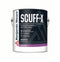 Benjamin Moore Scuff-X Matte 3.78L