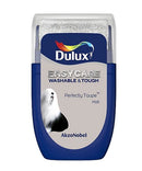 Dulux EasyCare Tester Perfectly Tau 30ml