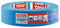 Precision Masking Tape Outdoor 25x50