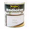 Rustins QD Radiator Paint Gloss 1L