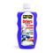 Rustin Paint Driers 300ml