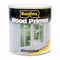 Rustins Aluminium Wood Primer 