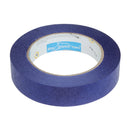 Blue Dolphin Painter's Tape 25mm x 50m