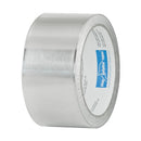 Blue Dolphin Aluminium Tape 48mm x 10m