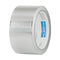 Blue Dolphin Aluminium Tape 48mm x 10m