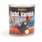 Rustins Yacht Varnish Satin Clear 2.5L