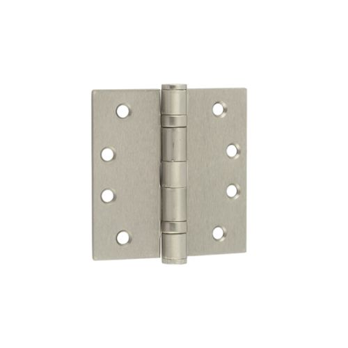 Steel Ball Bearing Hinge