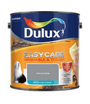 Dulux Easycare Matt Natural Slate 2.5L