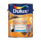 Dulux Easycare Matt Natural Hessian 5L