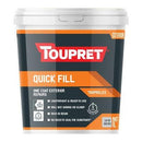 Quick Fill Ready Mixed (Touprelex) 1L