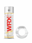 WRX R9010S Satin White 400ml