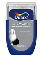 Dulux EasyCare Tester Natural Slate 30ml