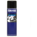 Vandalene Aerosol Black 500m