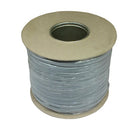 Flat 6mm T&E Grey 25m