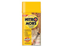 Nitromors Craftsman's Paint & Varnish Remover