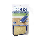 Bona Applicator Pad