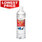 White Spirite 750ml